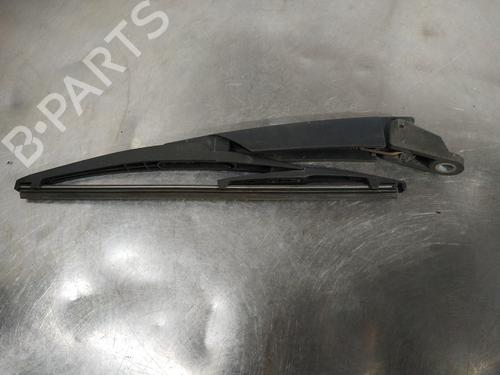 Rear windshield wiper arm MINI MINI (R50, R53) One | BP26246345C144 