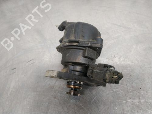 Used Ignition distributor NISSAN PRIMERA (P10) 2.0 16V (116 hp) 26254925
