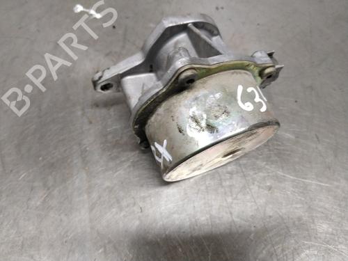Used Vacuum pump RENAULT MEGANE I Classic (LA0/1_) 1.9 D (LA0A, LA0U, LA0R) (64 hp) 26263027