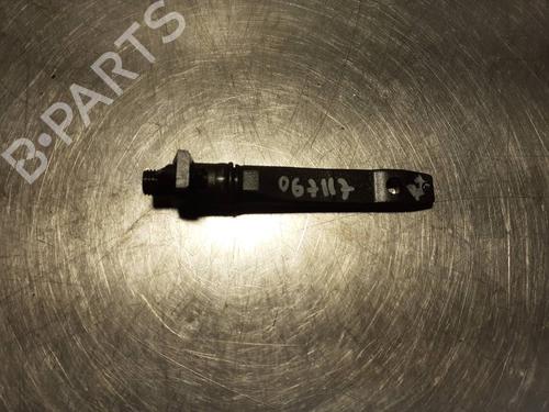 Injector OPEL VECTRA B (J96) 2.0 DI 16V (F19) | BP8282848M100 