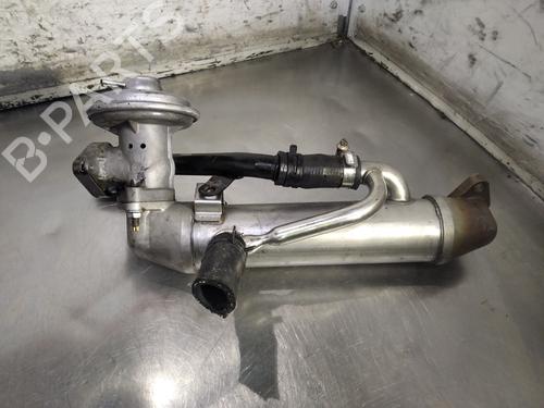 Used Egr FORD MONDEO III (B5Y) 2.0 16V (146 hp) 26252682