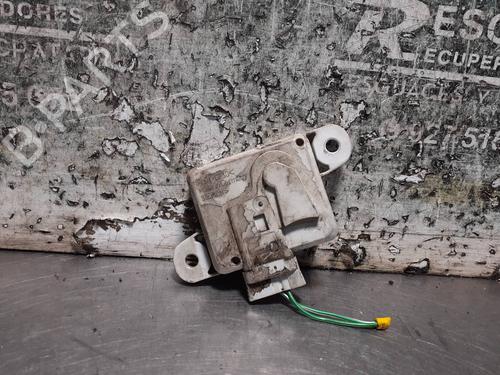 Elektronisk sensor OPEL VECTRA B (J96) 2.2 DTI 16V (F19) (120 hp) 9580227