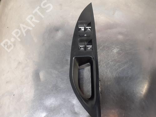 Used Left front window switch SEAT ALTEA (5P1) 1.6 (102 hp) 26244556