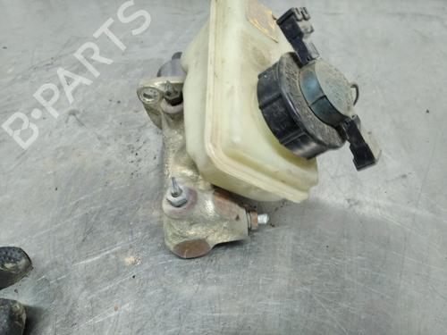Brake master cylinder FIAT PUNTO (176_) 55 1.1 | BP26257445M77 