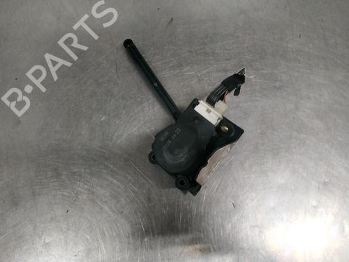 Elektronisk modul MERCEDES-BENZ S-CLASS (W220) S 400 CDI (220.028, 220.128) | BP26255051M83 