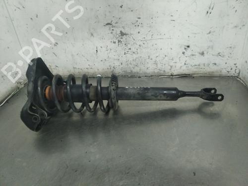 Used Left front shock absorber VW PASSAT B5 (3B2) 1.9 TDI (90 hp) 26263013