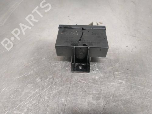 Electronic module TOYOTA LAND CRUISER 80 (_J8_) 4.2 TD (HDJ80, HDJ81) | BP26265620M83 