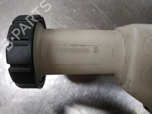 Brake master cylinder NISSAN MICRA III (K12) 1.2 LPG | BP26265025M77 