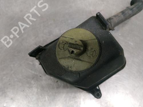 Power steering reservoir AUDI TT (8N3) 1.8 T | BP27401452M117 