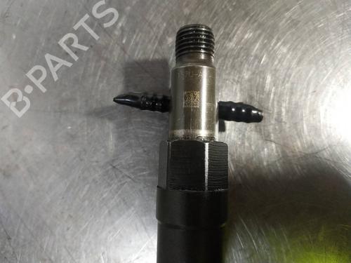 Injector FORD MONDEO III (B5Y) 2.0 16V | BP26245758M100 