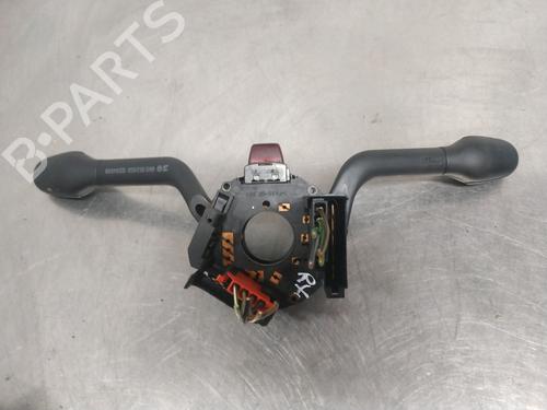 Switch SEAT CORDOBA (6K1, 6K2) 1.9 D | BP26256687I30 