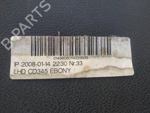 Dashboard FORD MONDEO IV (BA7) 2.0 TDCi | BP27402415C46 