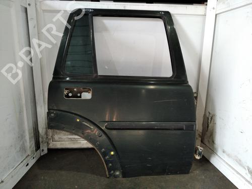 Used Right rear door LAND ROVER FREELANDER I (L314) 2.0 DI 4x4 (98 hp) 26255828