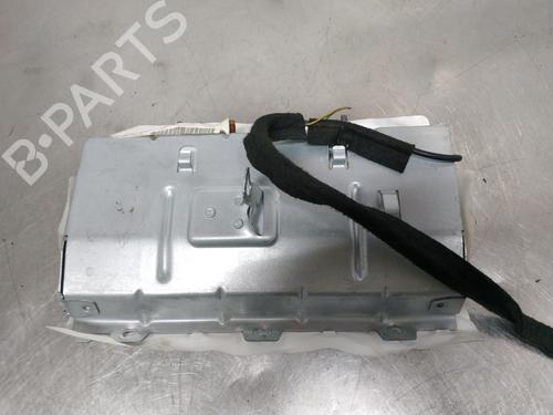 Passenger airbag CITROËN C4 Coupe (LA_) 1.6 HDi | BP26253042C10 