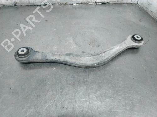 Used Left rear suspension arm MERCEDES-BENZ S-CLASS (W220) S 400 CDI (220.028, 220.128) (250 hp) 26263112