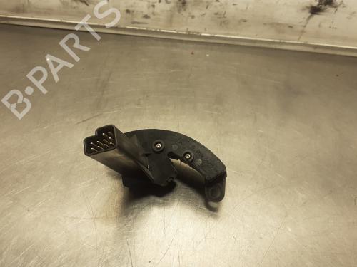 Elektronisk sensor MERCEDES-BENZ E-CLASS (W211) E 220 CDI (211.006) | BP26245289M84 