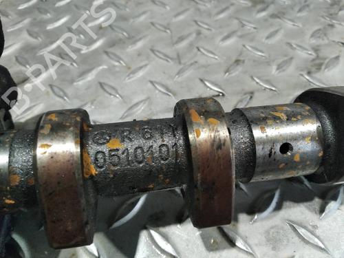 Other MERCEDES-BENZ C-CLASS (W204) C 200 CDI (204.007, 204.006) | BP26265532O1 