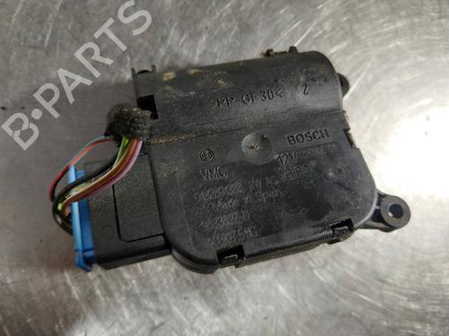 Used Electronic module SEAT TOLEDO I (1L2) 1.9 TD (75 hp) 26244834