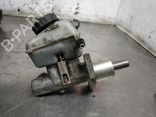 Hauptbremszylinder OPEL ASTRA G Hatchback (T98) 2.0 16V (F08, F48) | BP26246825M77