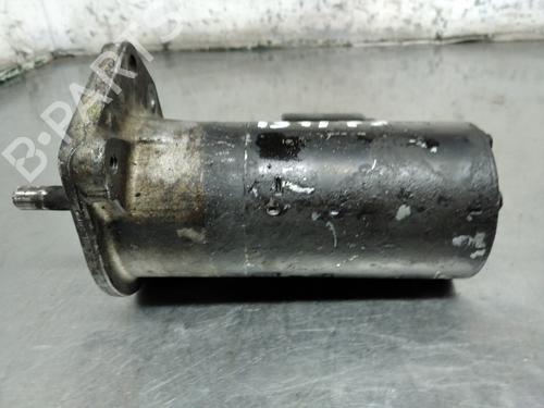 Starter SEAT IBIZA IV (6J5, 6P1) 1.4 | BP26263387M8 