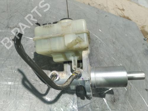 Brake master cylinder BMW 5 (E60) 525 d | BP26264524M77 