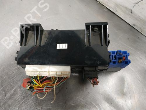 Used Fuse box CHEVROLET EPICA (KL1_) 2.5 (156 hp) 26253507