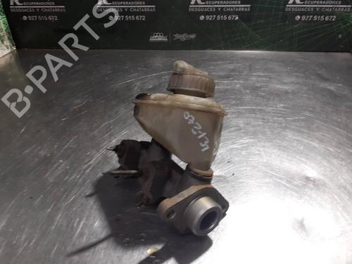 Brake master cylinder OPEL ASTRA F Saloon (T92) 1.6 i 16V (F19, M19) | BP8832641M77 