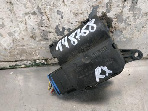 Elektronisk modul AUDI A4 B6 (8E2) 2.5 TDI | BP26264008M83 
