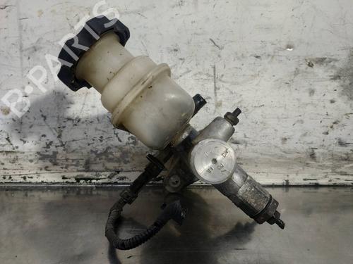 Brake master cylinder HYUNDAI MATRIX (FC) 1.6 | BP26245452M77 
