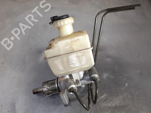 Used Brake master cylinder LAND ROVER DISCOVERY I (LJ) 2.5 TDI 4x4 (113 hp) 26244320