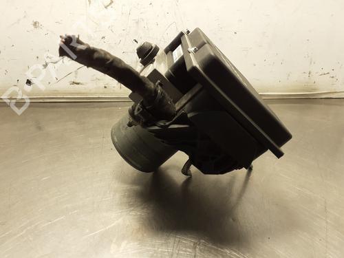 ABS pump FORD B-MAX (JK) 1.5 TDCi | BP26244238M43 