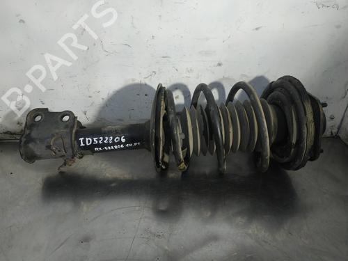 Used Right front shock absorber CHRYSLER PT CRUISER (PT_) 1.6 (116 hp) 26243908