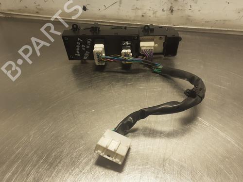 Left front window switch FORD B-MAX (JK) 1.5 TDCi | BP26244073I27 