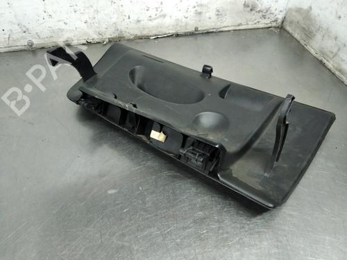 Glove box CITROËN C4 Coupe (LA_) 1.6 16V | BP26255092C95 