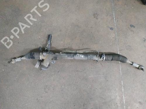 Used Steering rack VW PASSAT B5.5 (3B3) 1.9 TDI (130 hp) 26265731