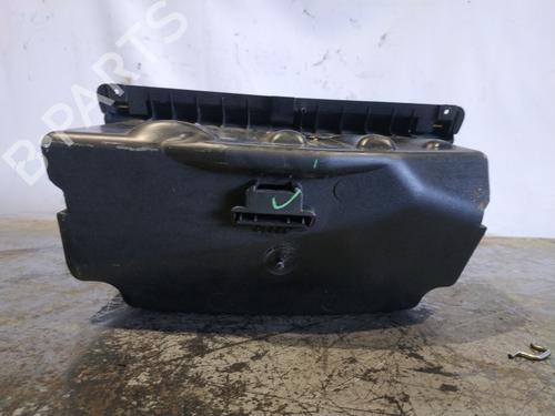 Glove box CITROËN C5 II (RC_) 2.0 HDi (RCRHRH) | BP26246744C95 