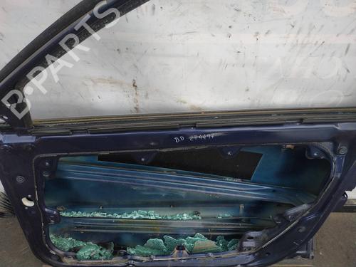 Right front door VW PASSAT B5.5 (3B3) 1.9 TDI | BP26265640C3 