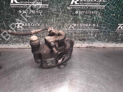 Right front brake caliper FORD ESCORT V Turnier (ANL) 1.8 i 16V | BP26242447M104 