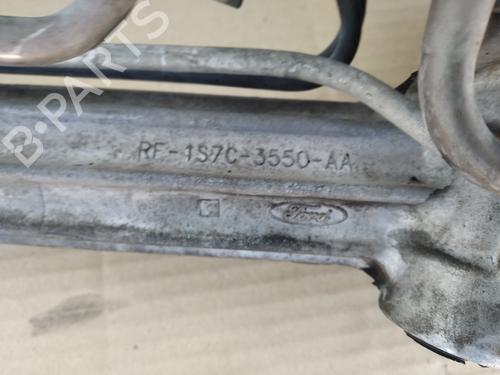 Steering rack FORD MONDEO III (B5Y) 2.0 16V | BP26253833M22 