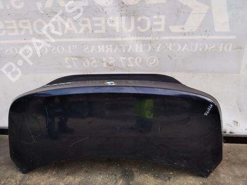 Used Tailgate BMW 5 (E60) 525 d (177 hp) 26264401