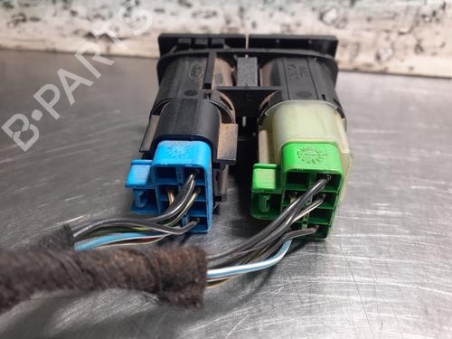 Switch FORD MONDEO III (B5Y) 2.0 16V | BP26242969I30 