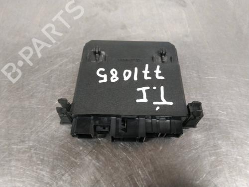 Elektronisk modul MERCEDES-BENZ C-CLASS (W203) C 200 CDI (203.004) | BP26266582M83 