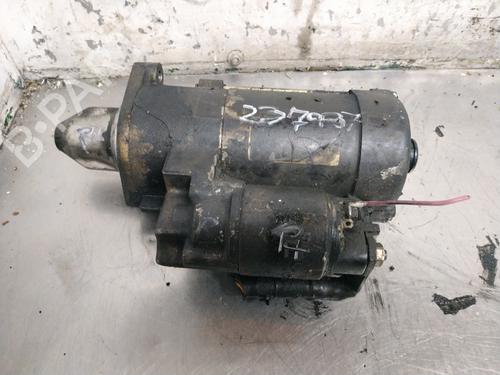 Starter MERCEDES-BENZ S-CLASS (W220) S 400 CDI (220.028, 220.128) | BP26263450M8 