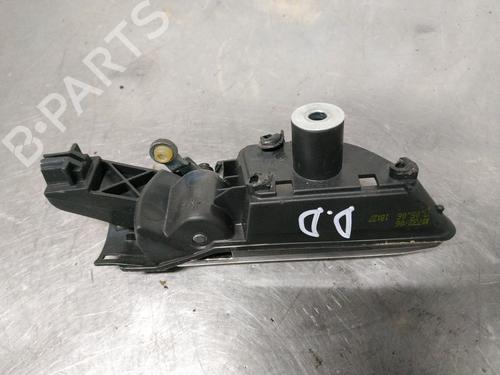 Høyre foran invendig håndtak OPEL ASTRA H GTC (A04) 1.7 CDTi (L08) | BP27400519I14 