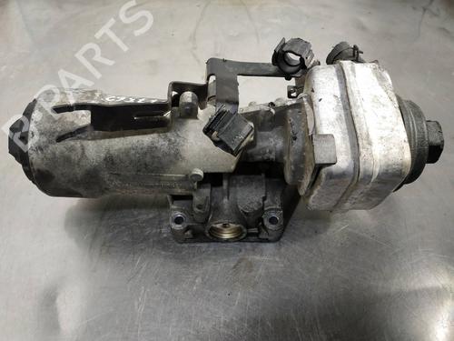Other SEAT IBIZA IV (6J5, 6P1) 1.9 TDI | BP26244002O1 
