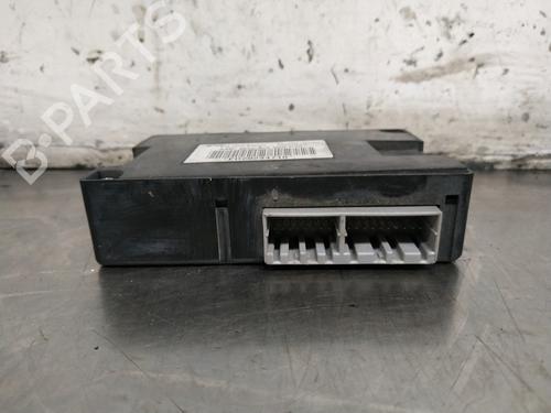 Elektronisk modul NISSAN PRIMERA (P12) 1.8 | BP26254016M83 