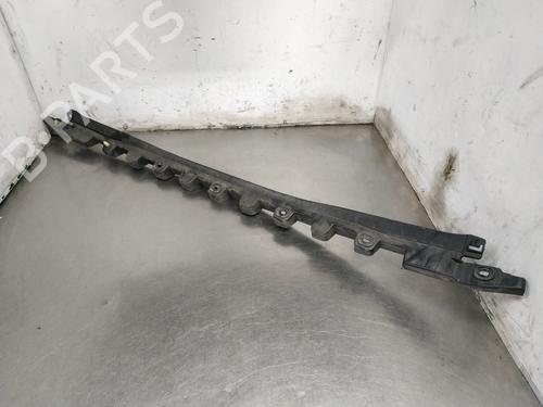Used Rear bumper reinforcement BMW X3 (E83) 2.0 d (150 hp) 26254167
