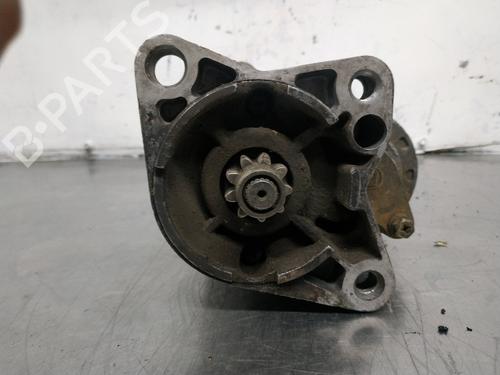 Used Starter KIA SPORTAGE SUV (K00) 2.0 TD 4WD (83 hp) 26256134