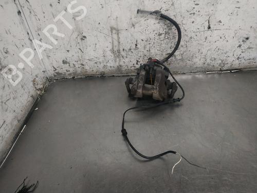Used Right rear brake caliper MERCEDES-BENZ E-CLASS (W211) E 280 CDI (211.020) (190 hp) 26264228