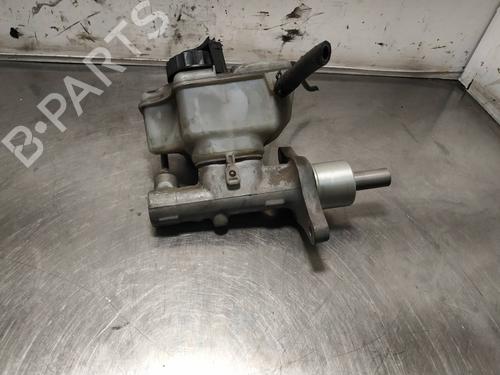 Brake master cylinder SKODA OCTAVIA I (1U2) 1.9 TDI | BP27400090M77 
